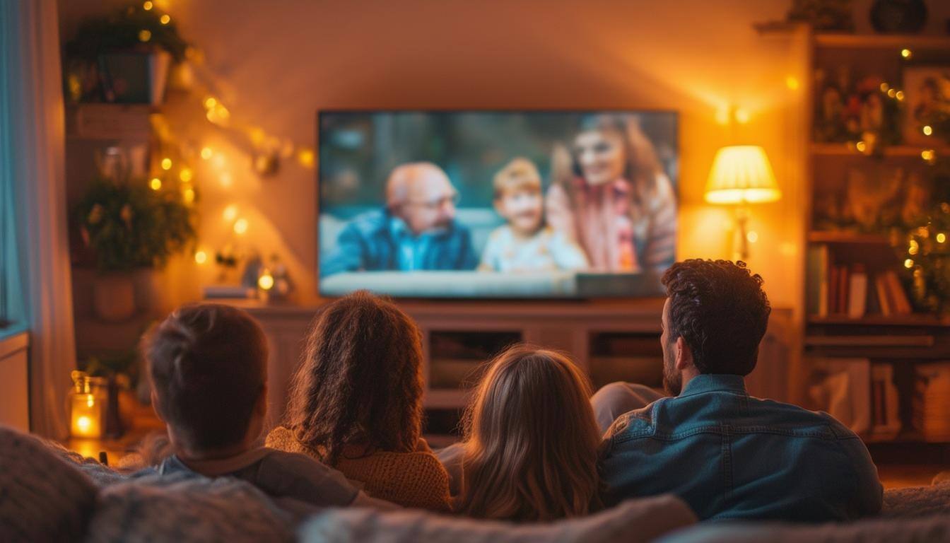 new christian movies