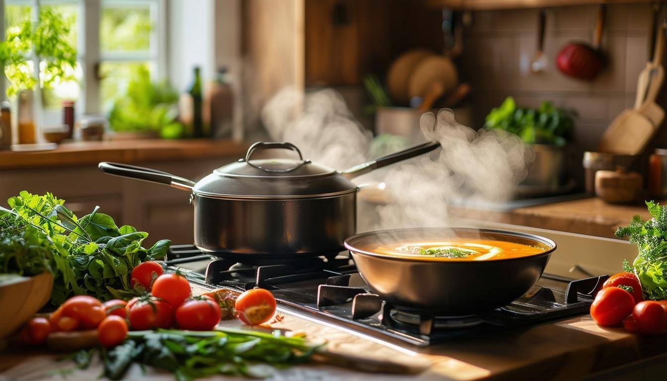 easy winter soup recipes 