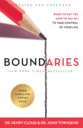Boundaries | OneShare Health