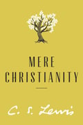 Mere Christianity | OneShare Health