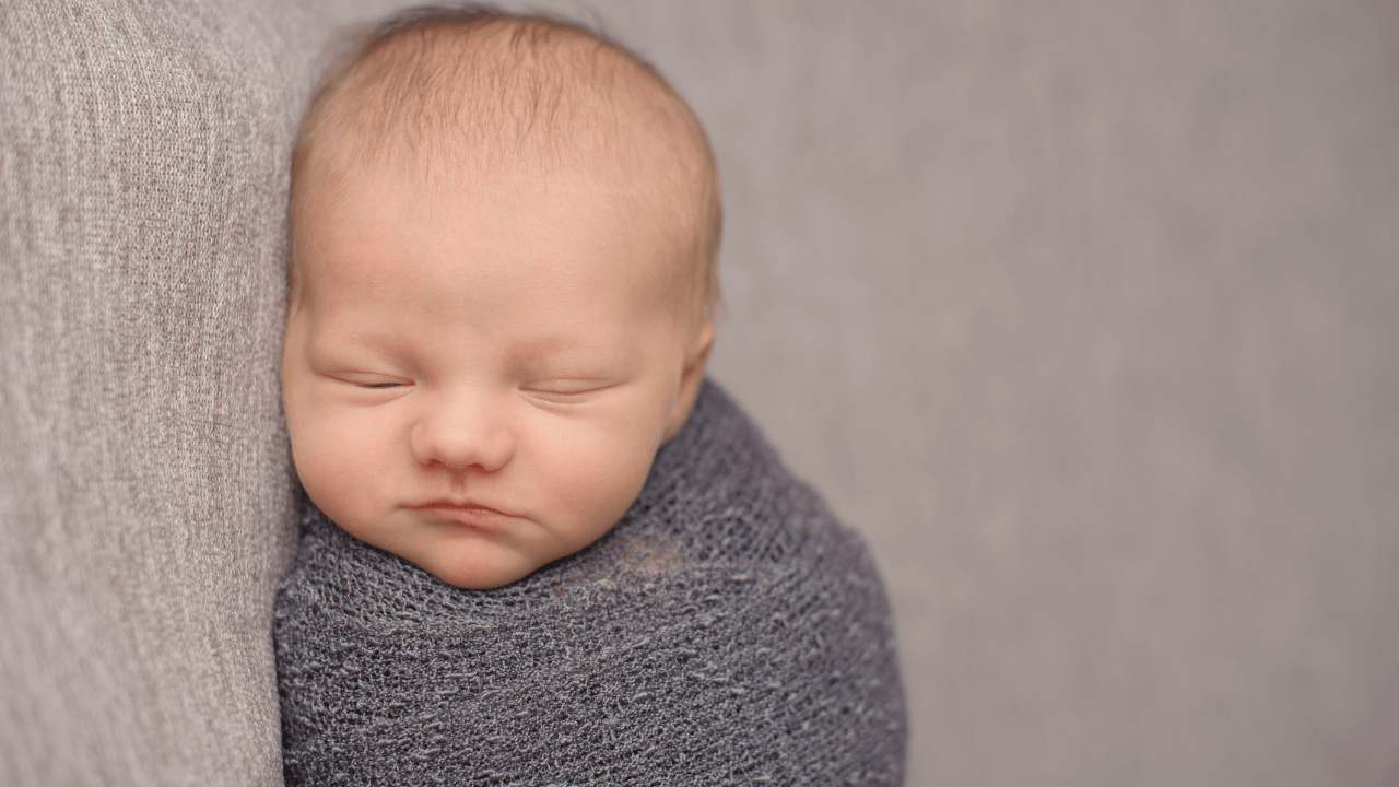 new born baby clothes​