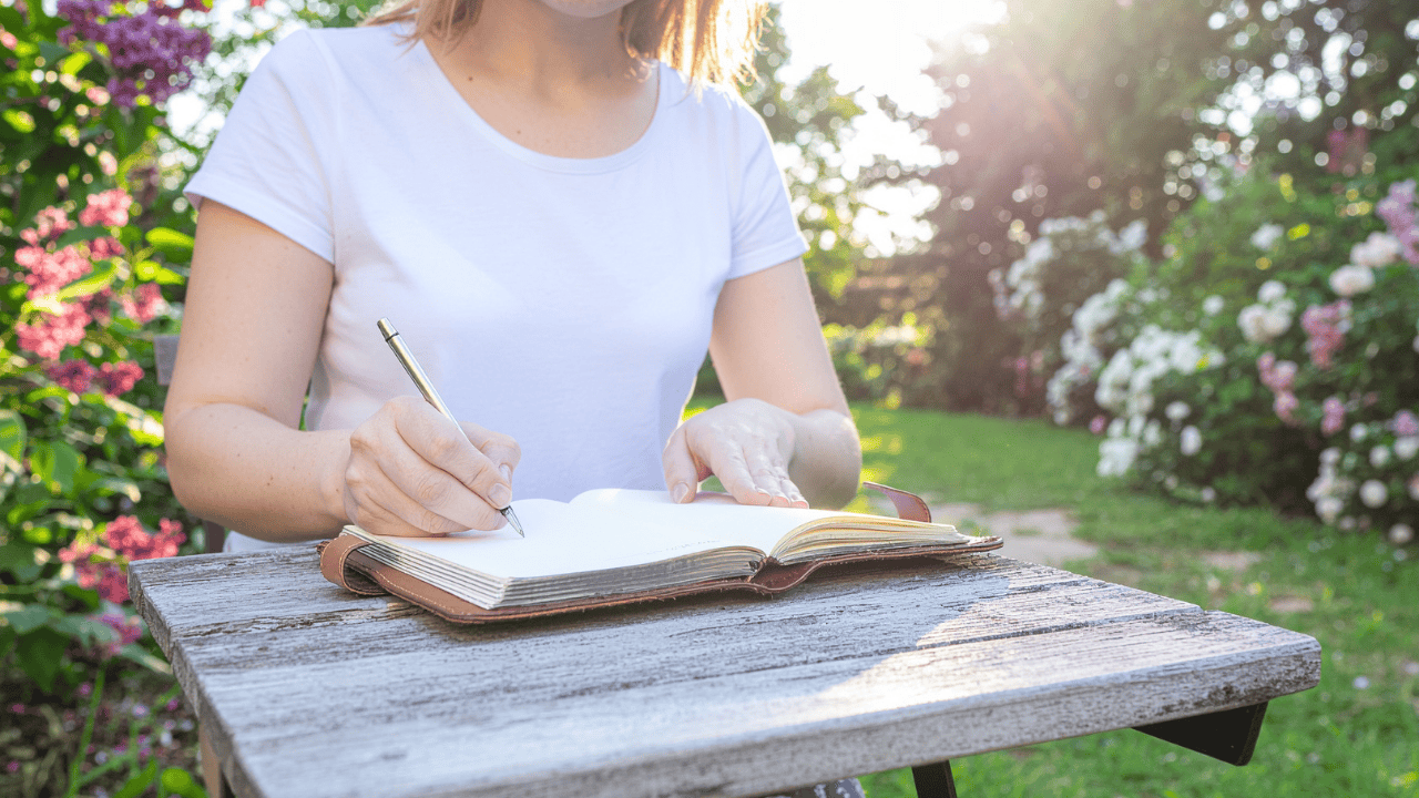 Featured Image Size (1280 x 720 px) (15)