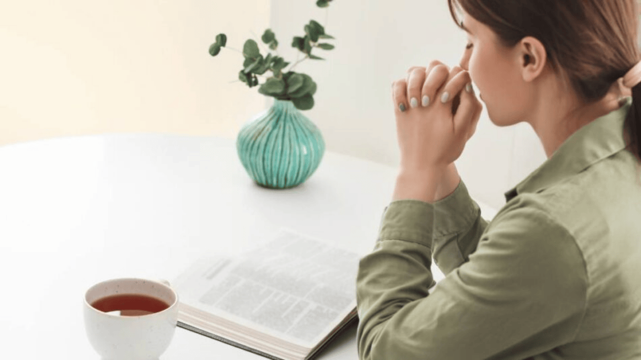 Featured Image Size (1280 x 720 px) (16)