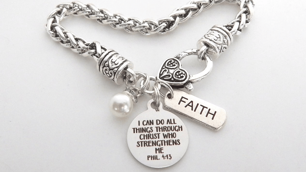 Featured Image Size (1280 x 720 px) (17)