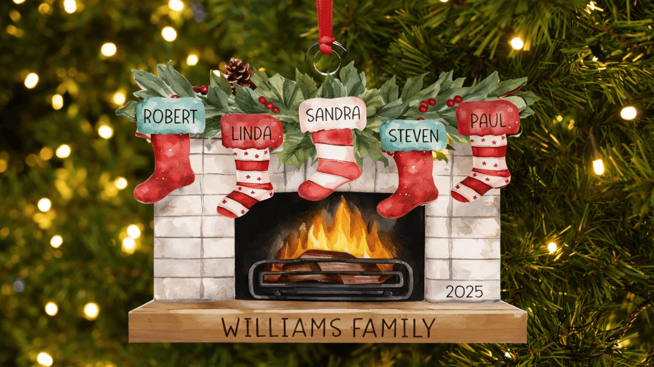 Featured Image Size (1280 x 720 px) (18)