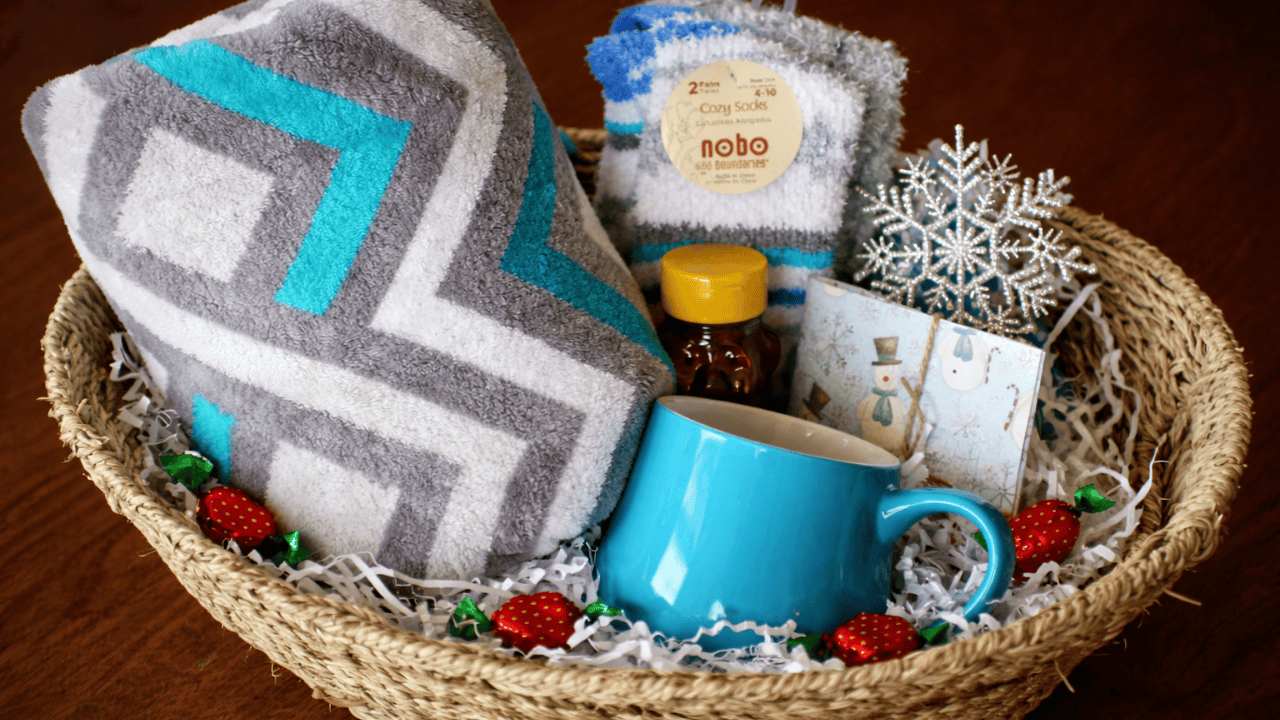 Featured Image Size (1280 x 720 px) (19)