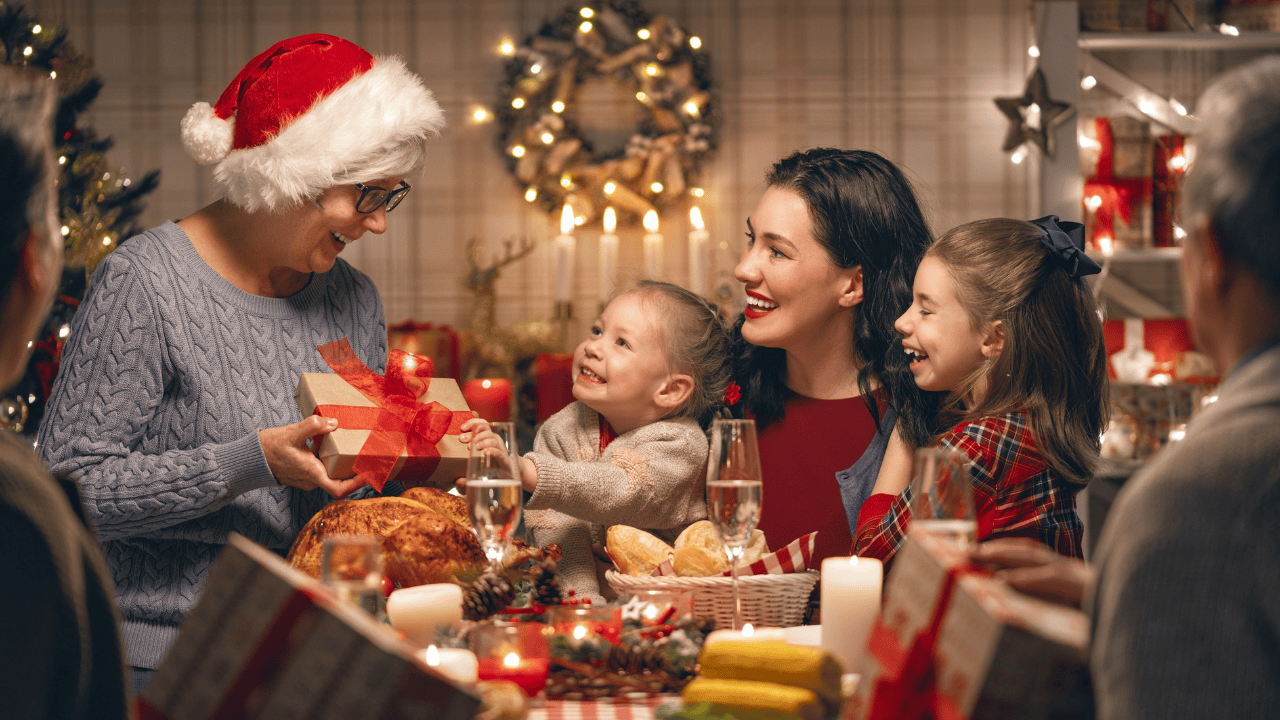 Featured Image Size (1280 x 720 px) (21)