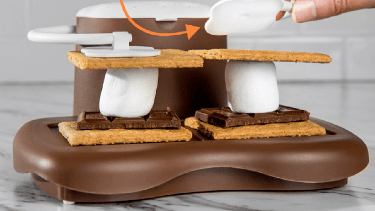 Featured Image Size (1280 x 720 px) (25)