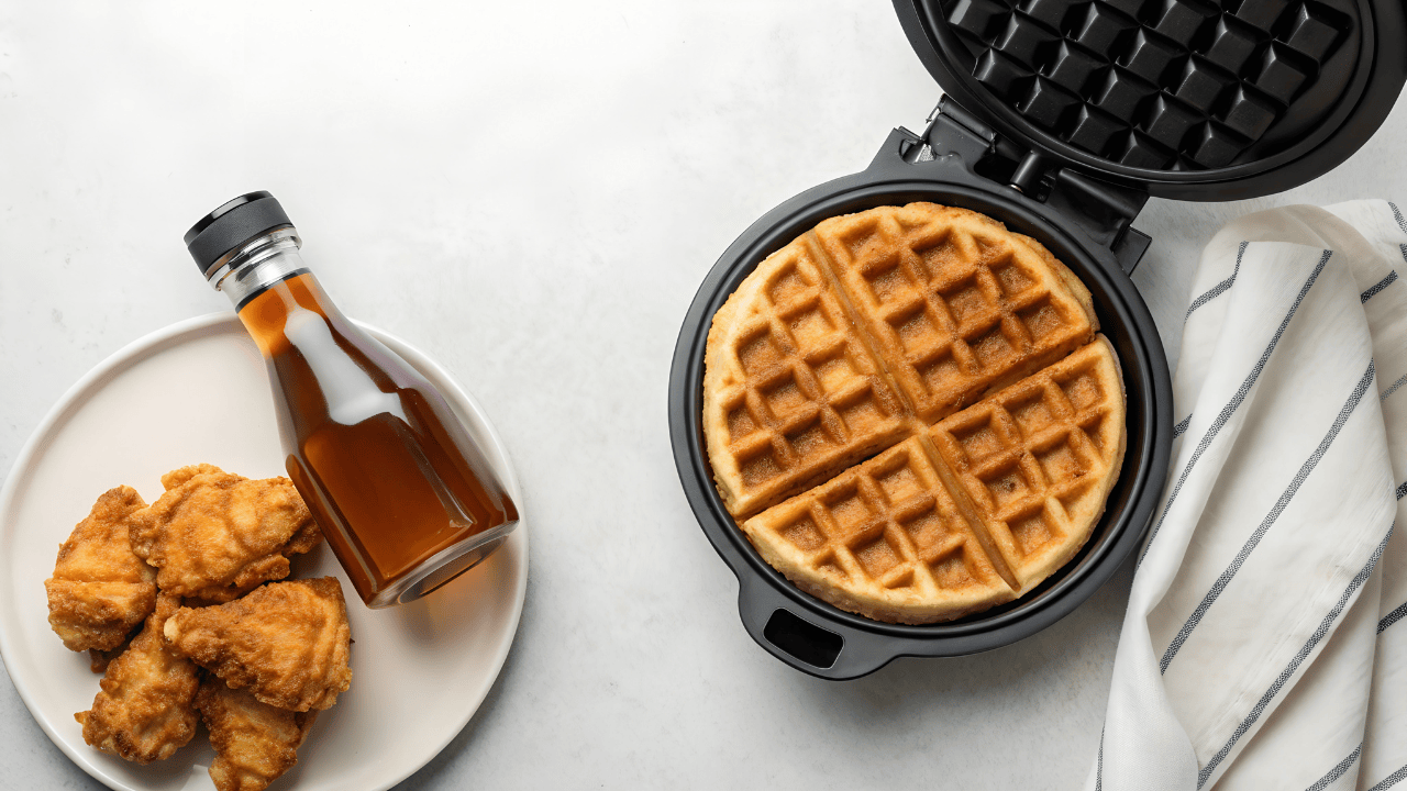 Featured Image Size (1280 x 720 px) (28)