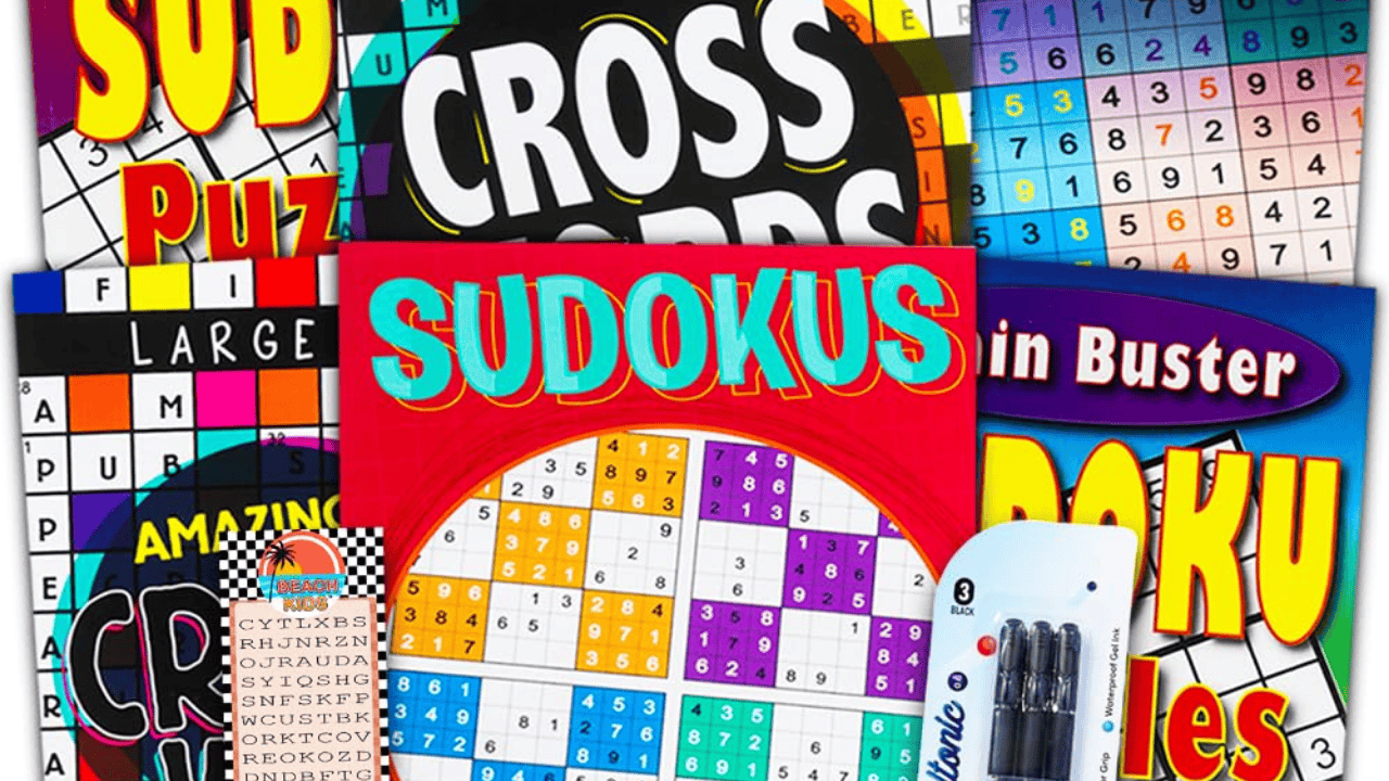 Featured Image Size (1280 x 720 px) (30)