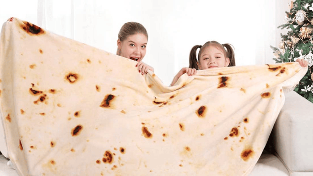 Featured Image Size (1280 x 720 px) (32)