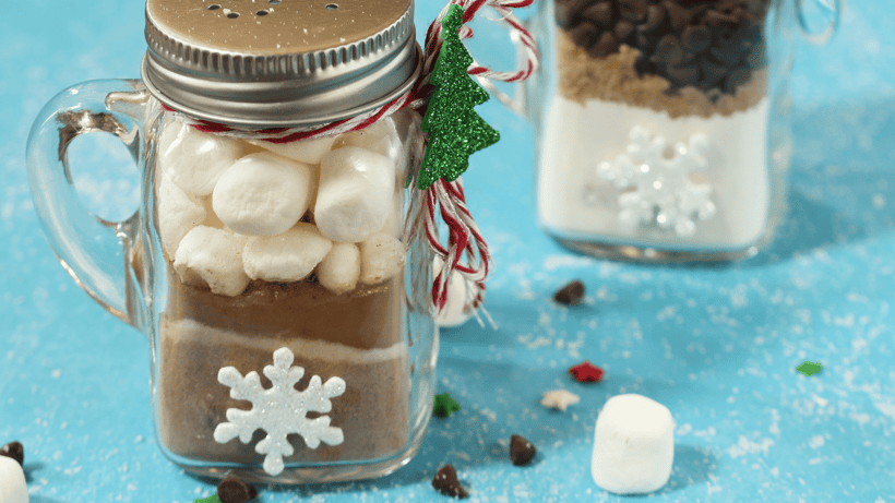 Featured Image Size (1280 x 720 px) (33)