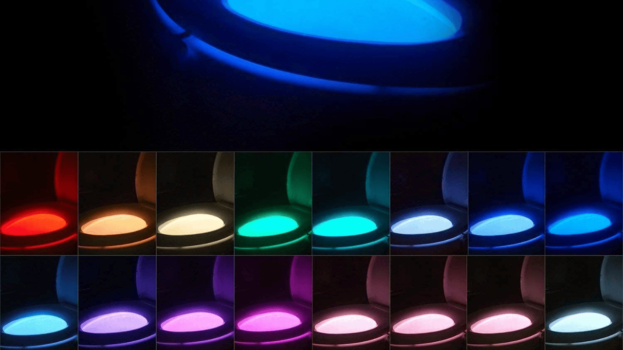 Featured Image Size (1280 x 720 px) (36)