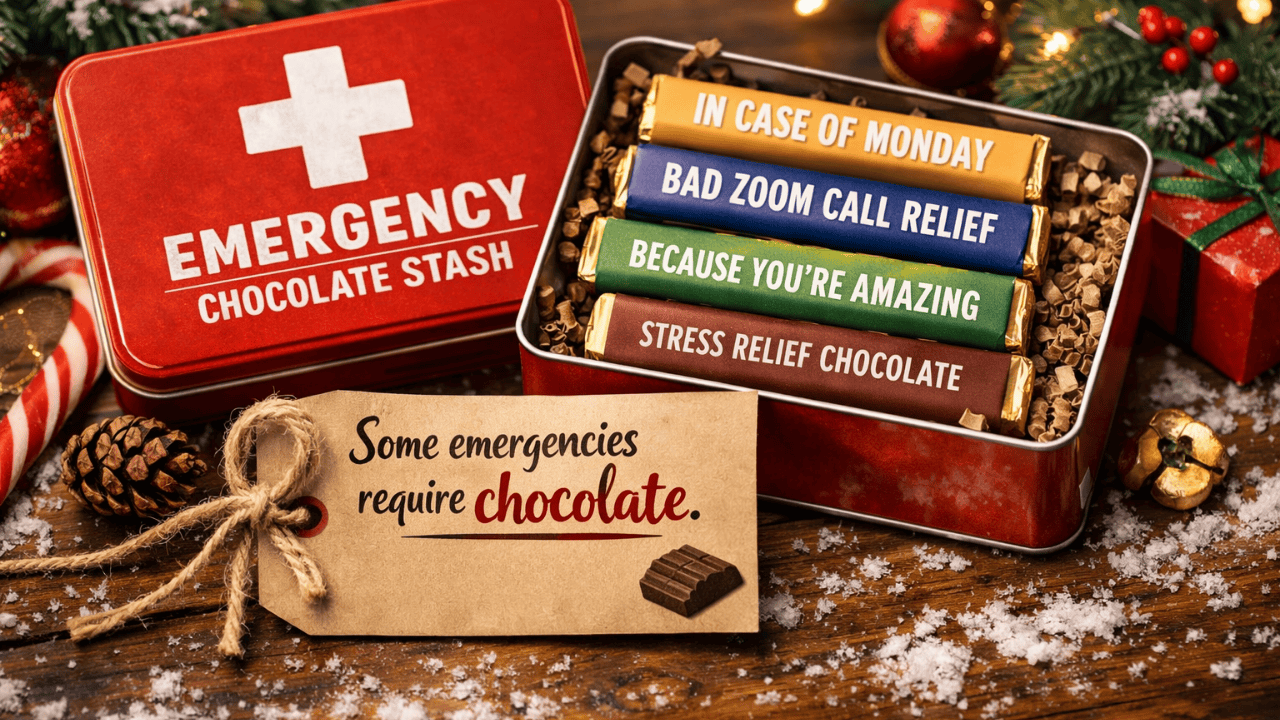 Featured Image Size (1280 x 720 px) (37)