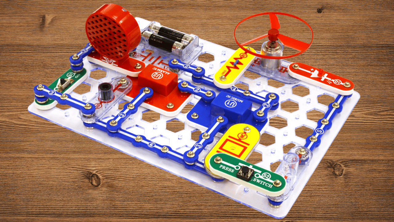 Featured Image Size (1280 x 720 px) (39)