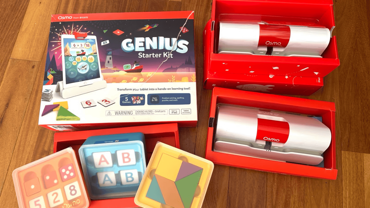 Featured Image Size (1280 x 720 px) (40)