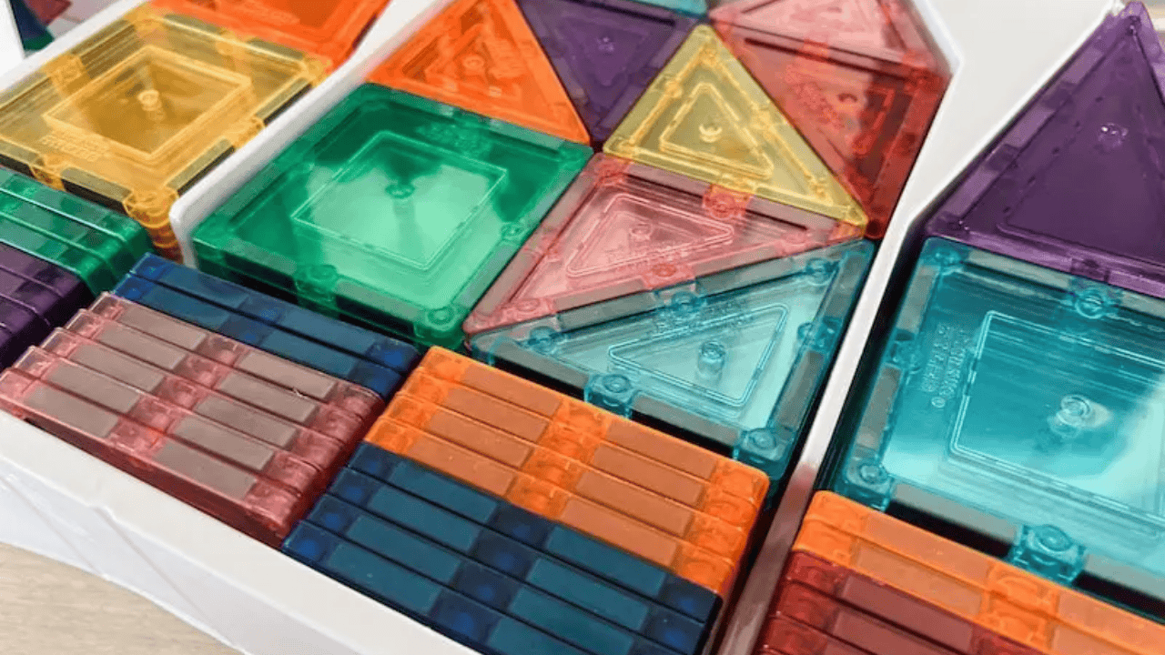 Featured Image Size (1280 x 720 px) (41)