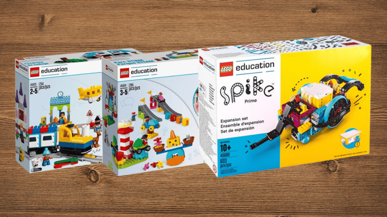 Featured Image Size (1280 x 720 px) (42)