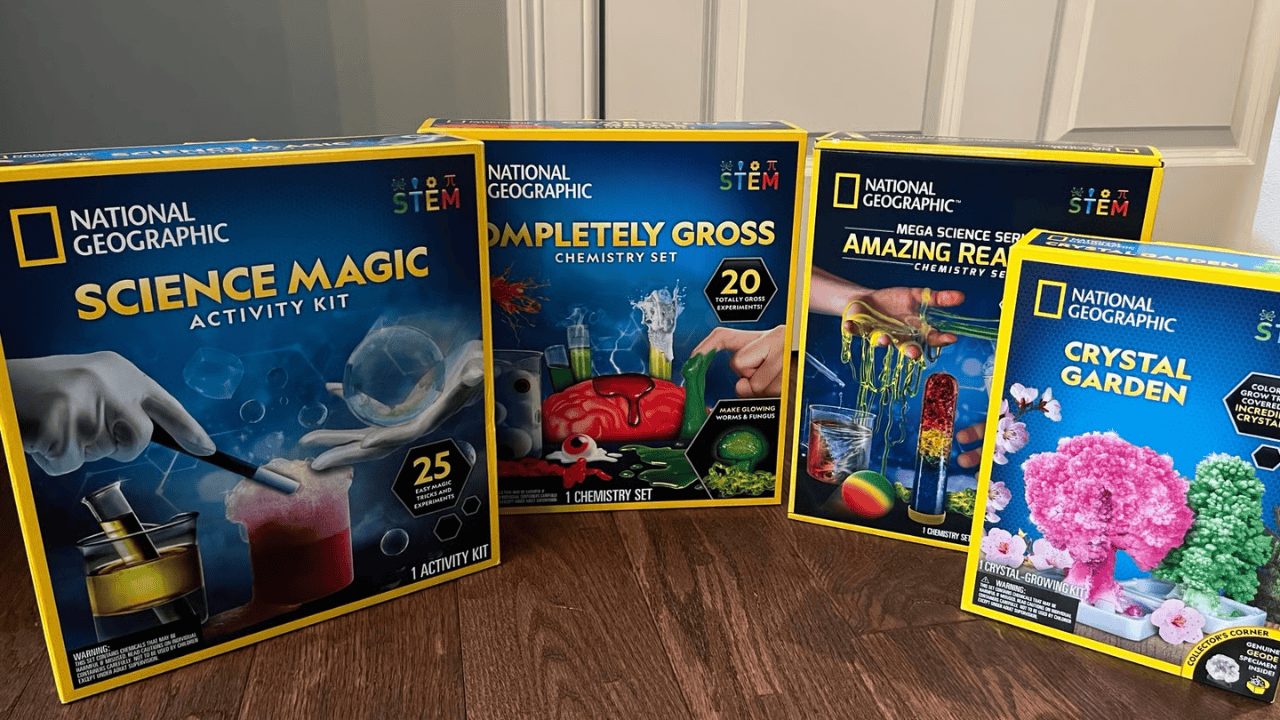 Featured Image Size (1280 x 720 px) (43)