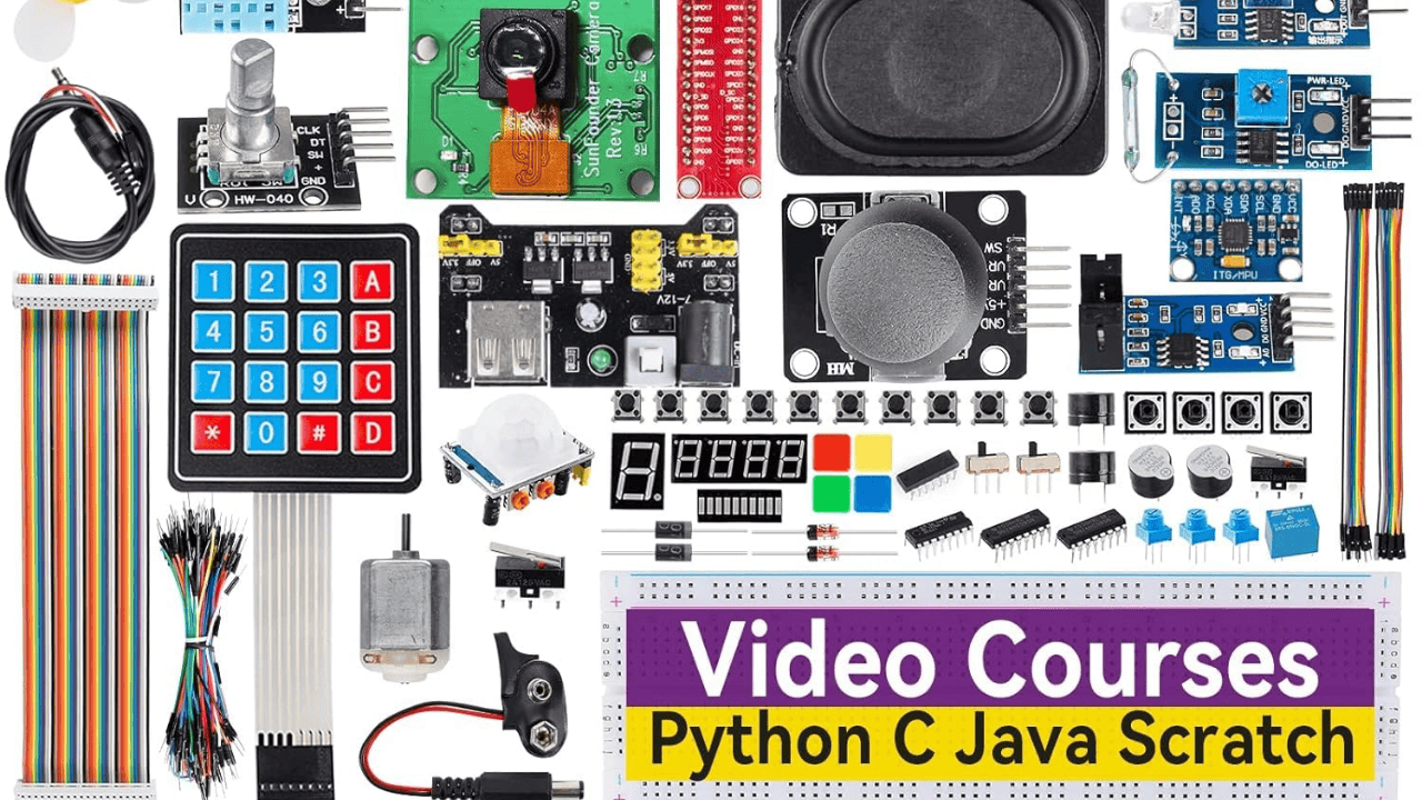 Featured Image Size (1280 x 720 px) (44)