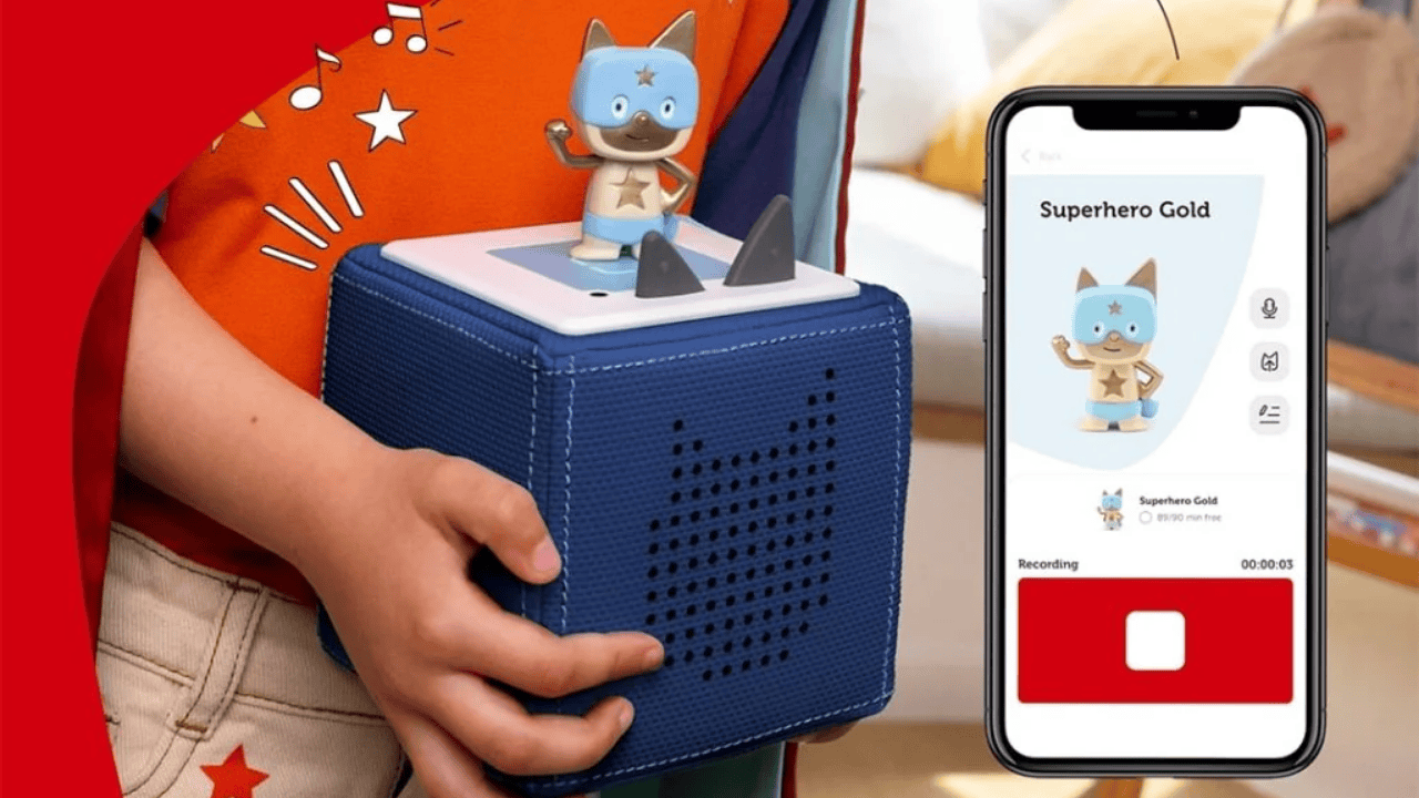 Featured Image Size (1280 x 720 px) (45)