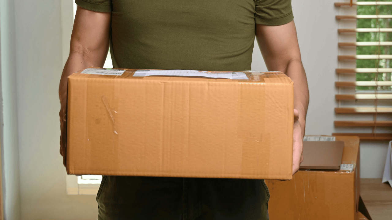 subscription boxes for dad​