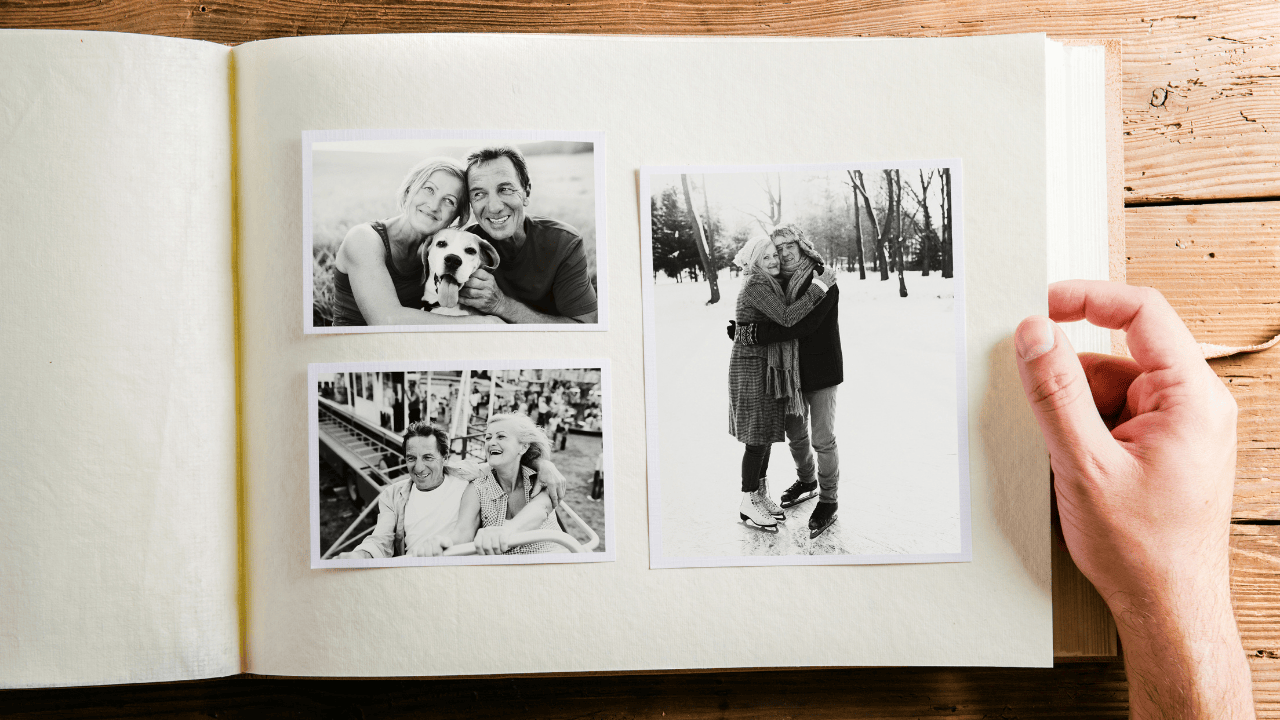 valentines day gift ideas for her​