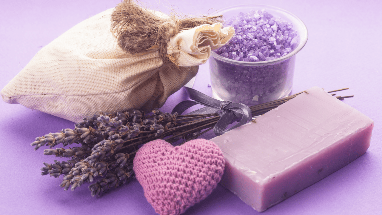 gift basket ideas​