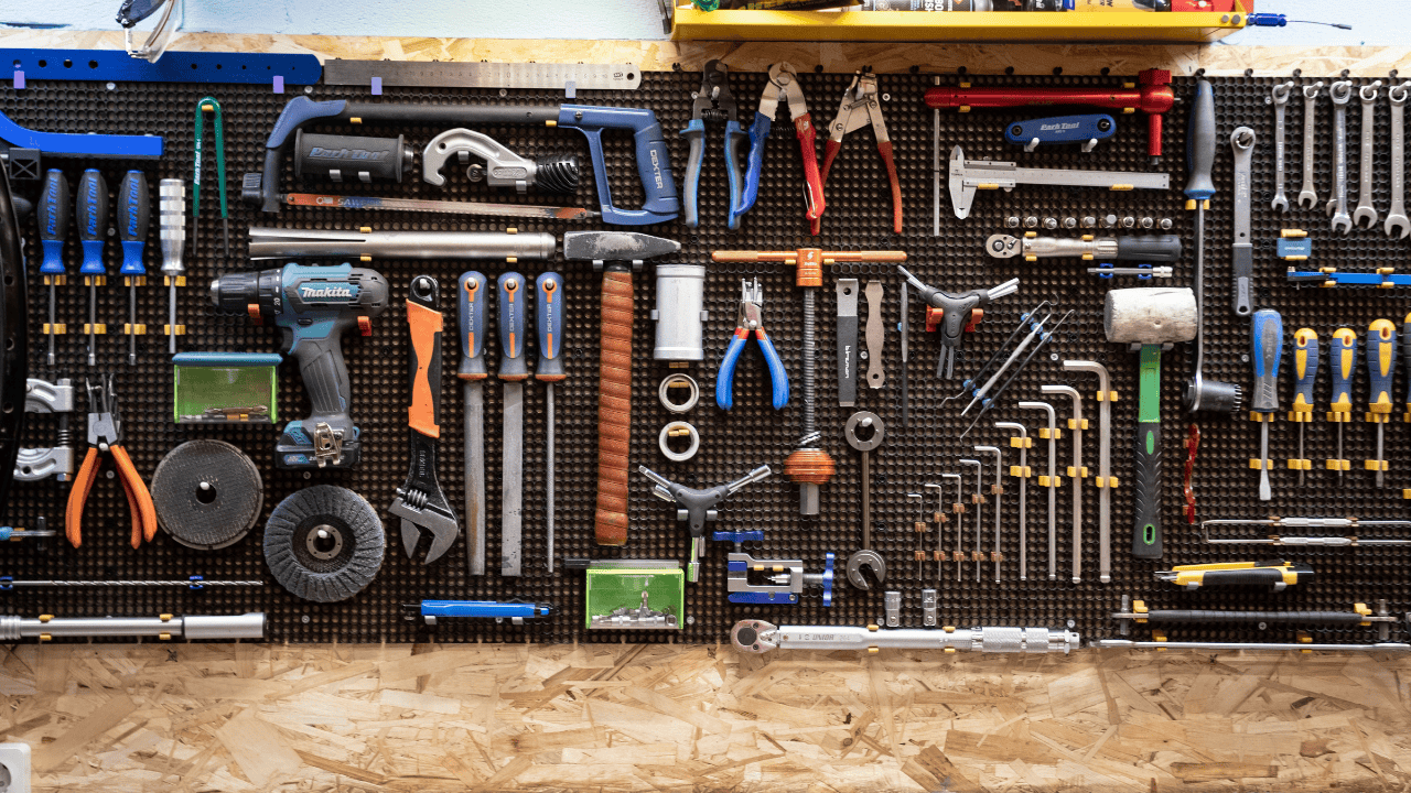 gifts for retired dad with no hobbies​