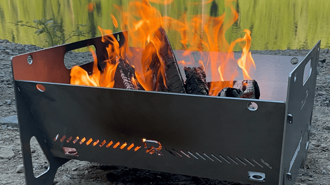 is valentine's day for men​