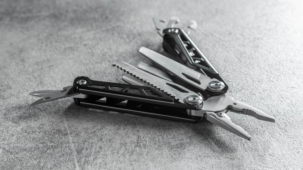 valentine's day present ideas for men​