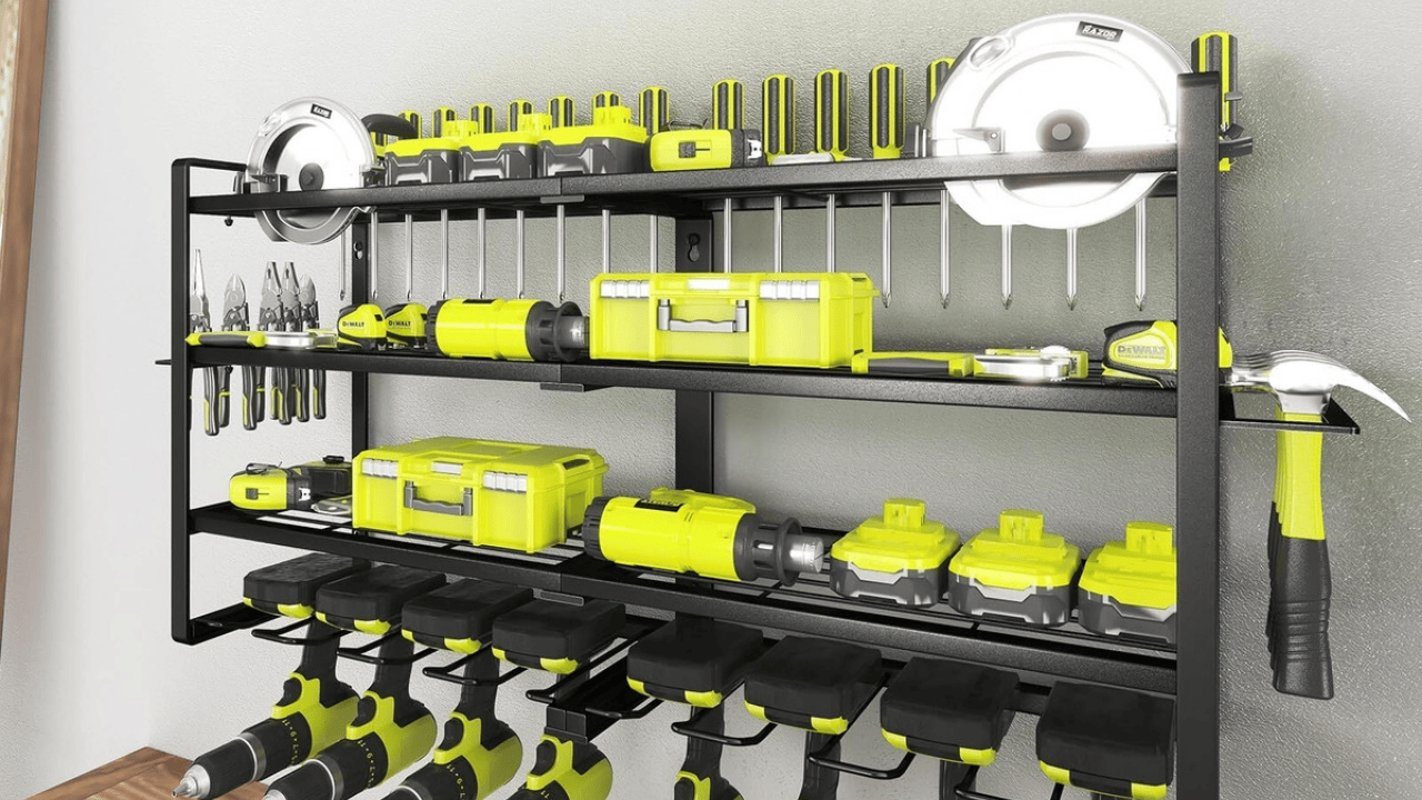 mens valentines day basket​