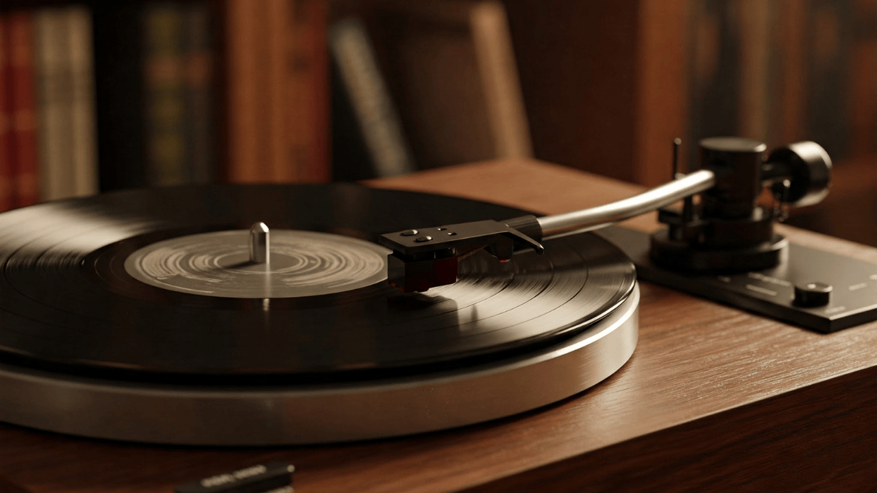 what do men want for valentine's day​