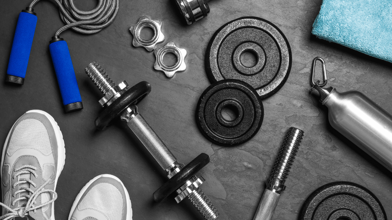 mens valentines day gift​