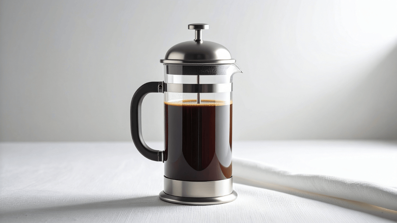 what do men like for valentine's day​