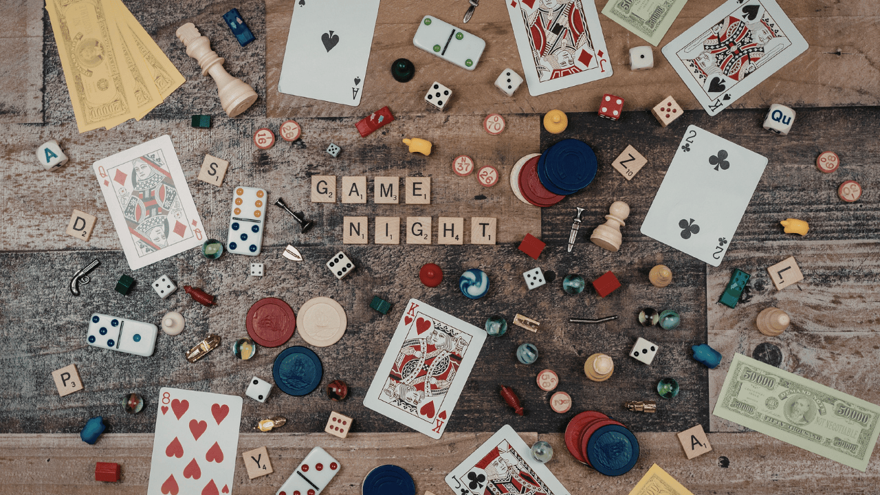 is valentine day for men​