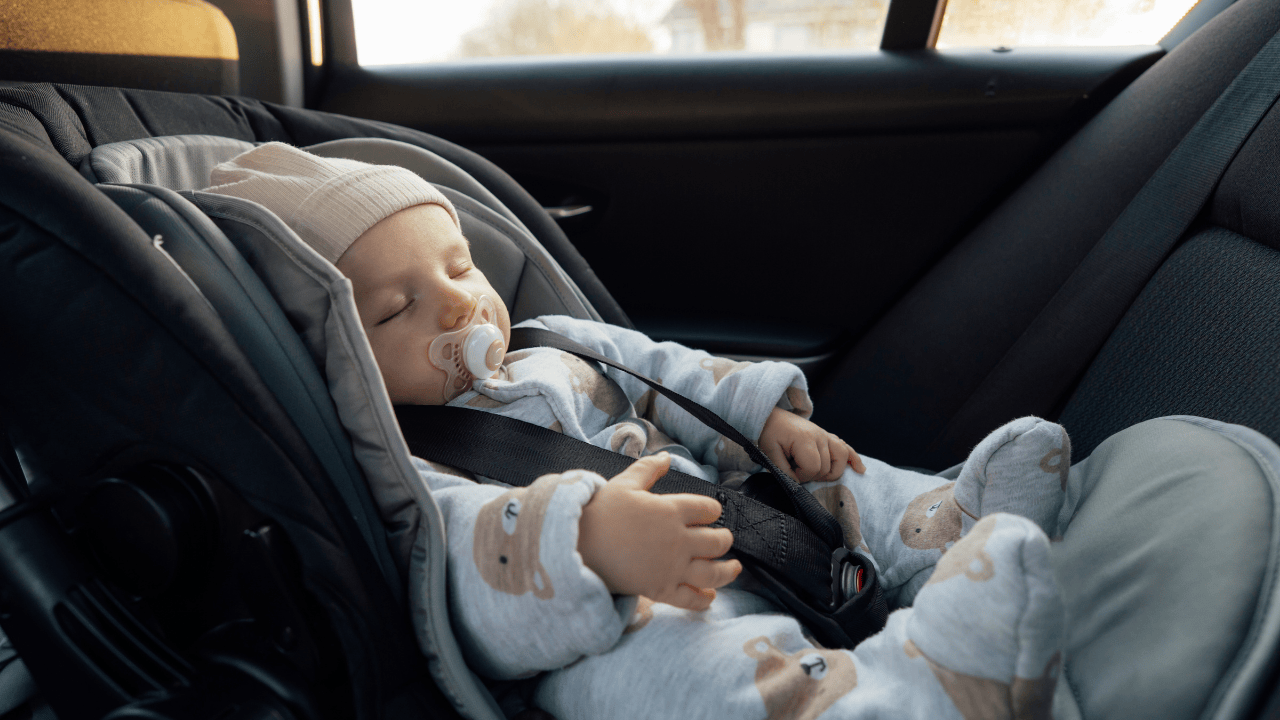 wishes for new born baby boy​