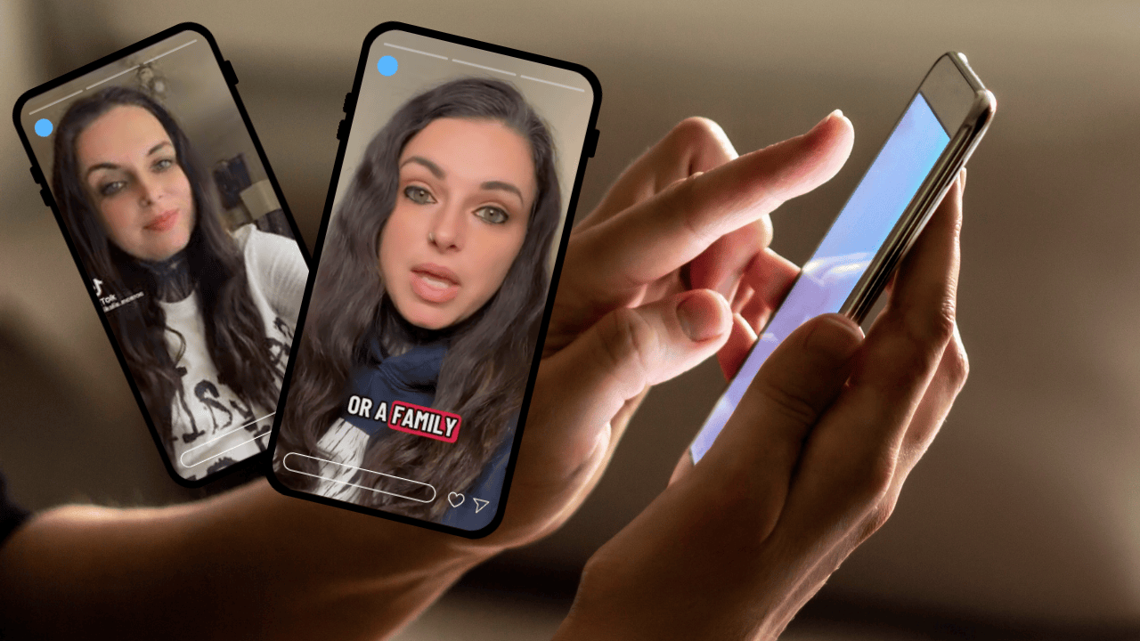 Featured Image Size (1280 x 720 px) - 2026-01-15T112321.921