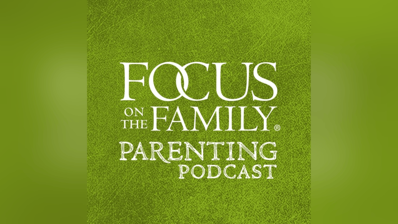 top christian podcasts​