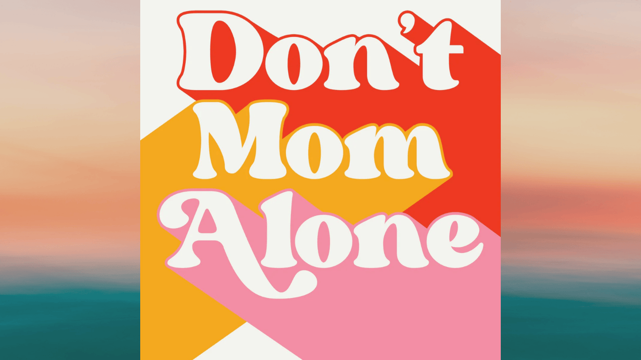 podcast christian​