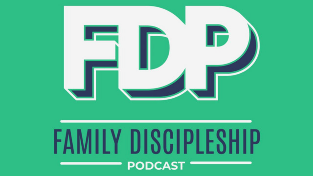 podcast christian​