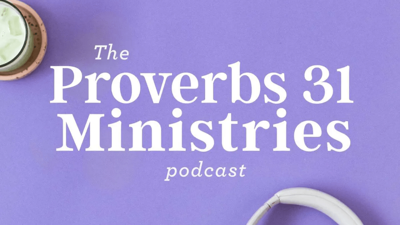 your mom and dad podcast