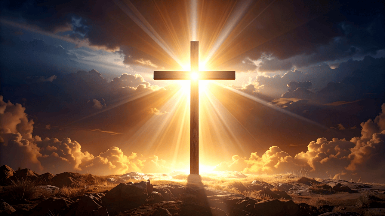 Christian Mental Health