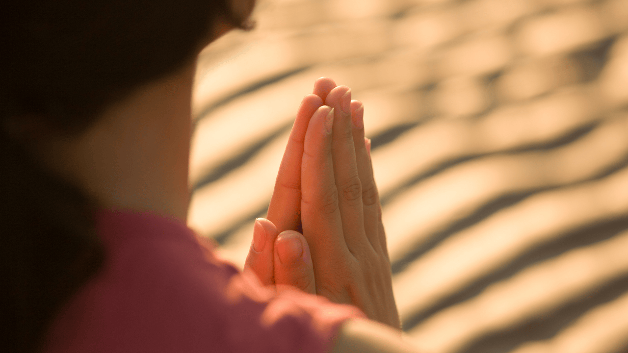 mental health christian​