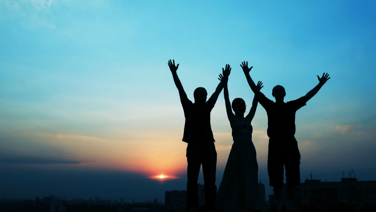 mental health support specialist​