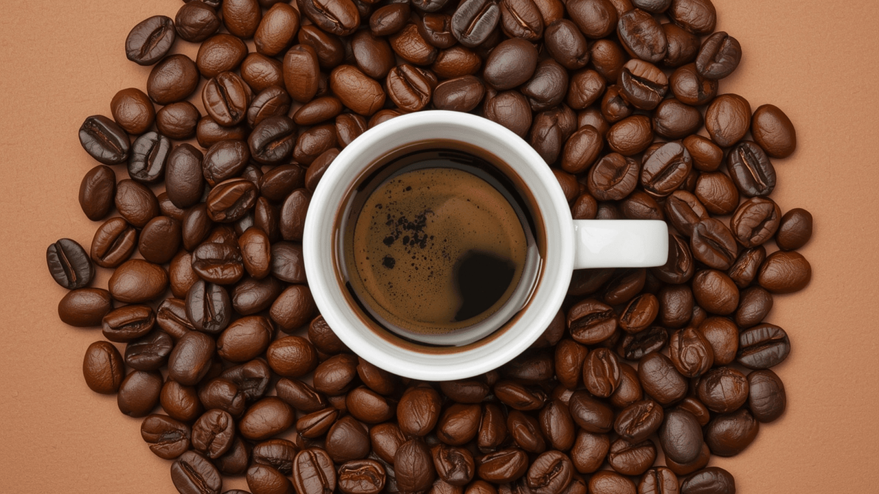 Featured Image Size (1280 x 720 px) - 2026-01-27T112558.571