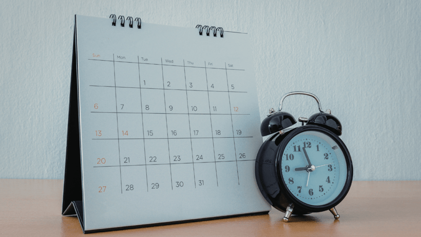 New STM regulations now limit coverage duration to a maximum of four months, emphasizing short-term coverage.