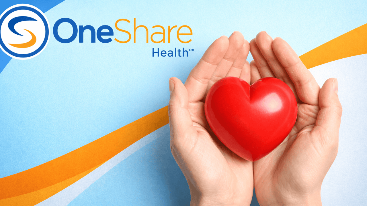 Healthshare