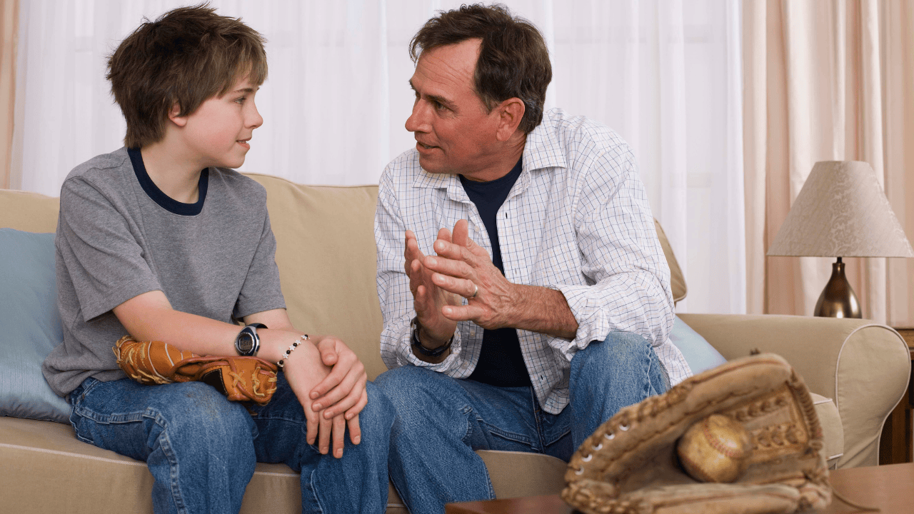 how to cut down on screen time