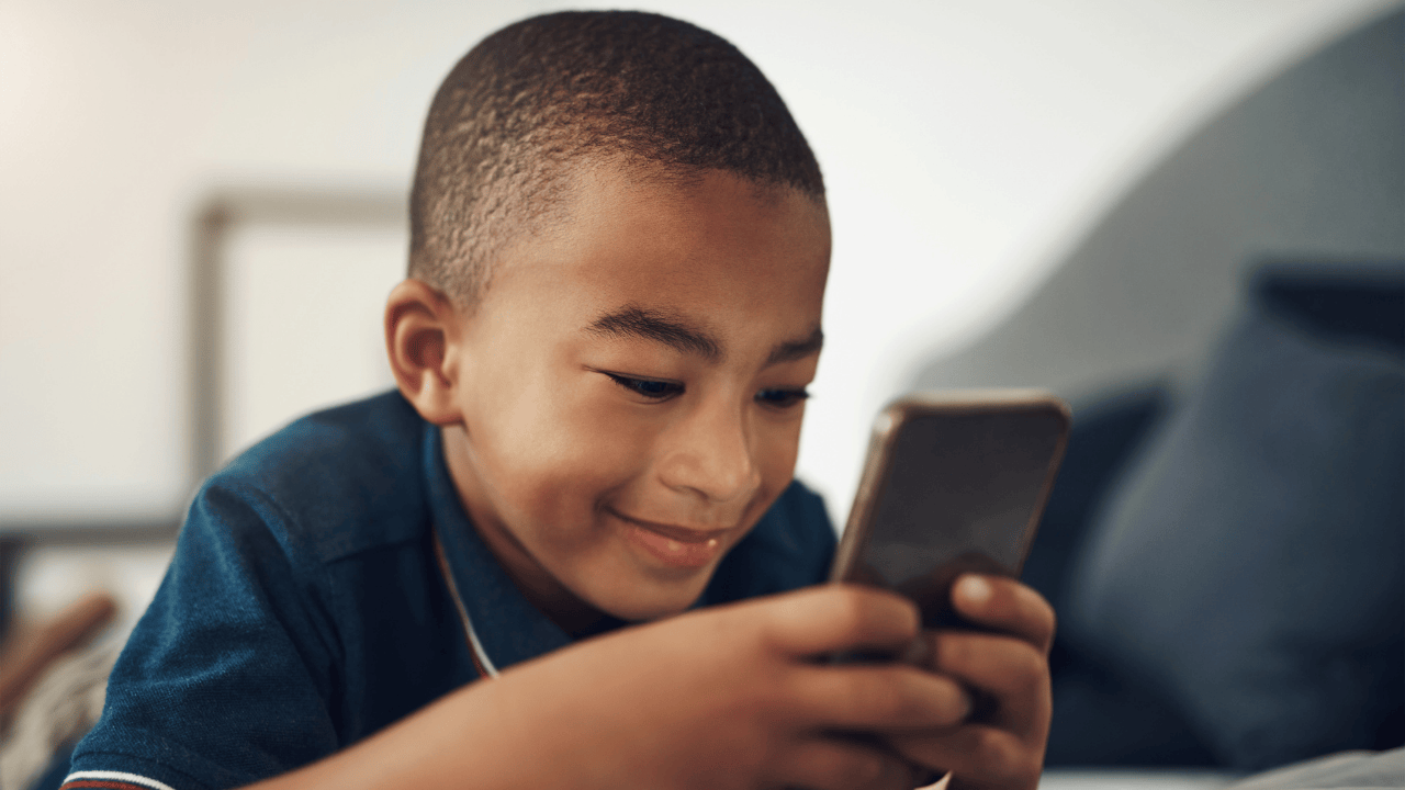 screen time iphone​